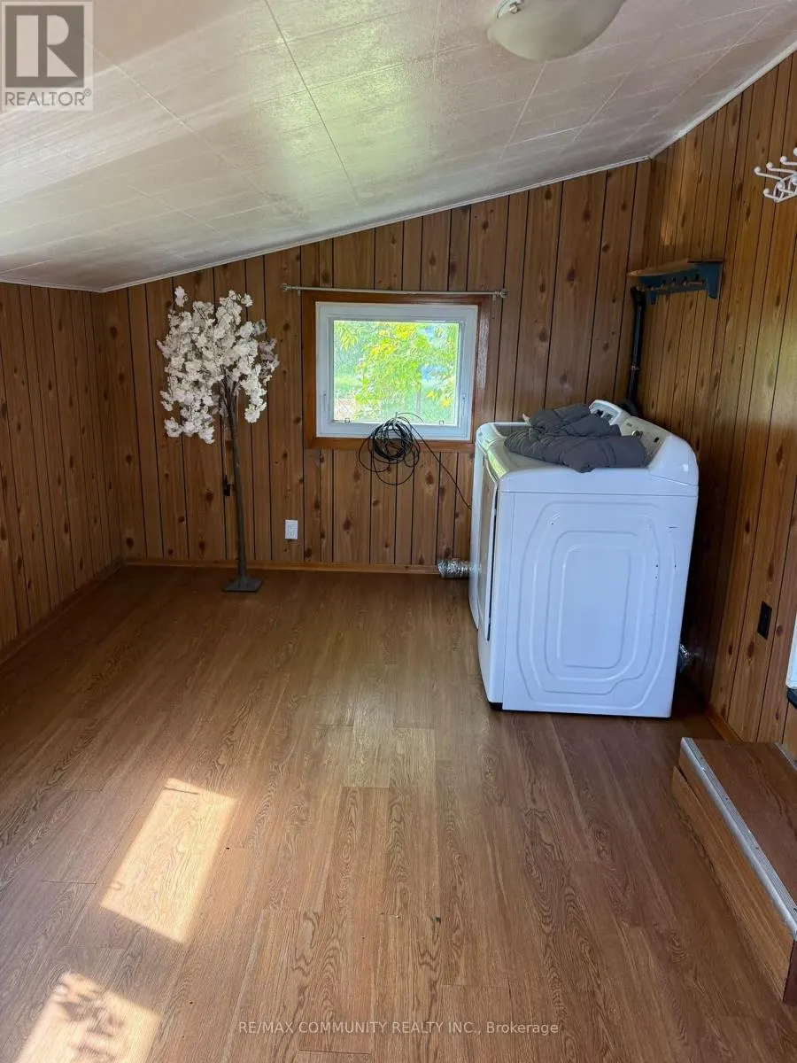 326 GLEN MILLER ROAD