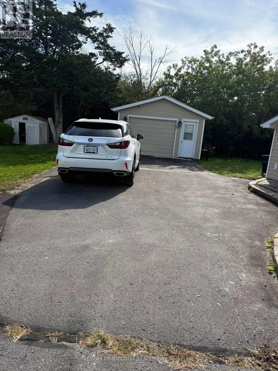 326 GLEN MILLER ROAD
