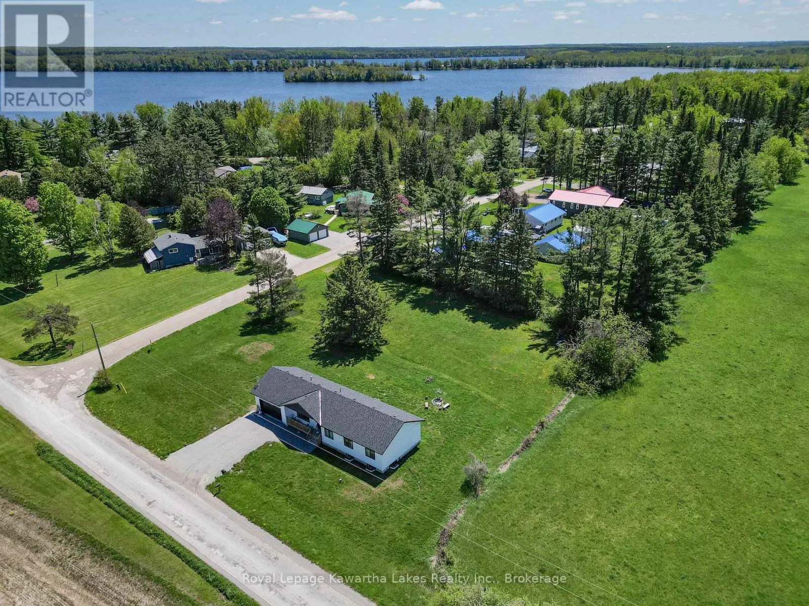 8 FULSOM CRESCENT