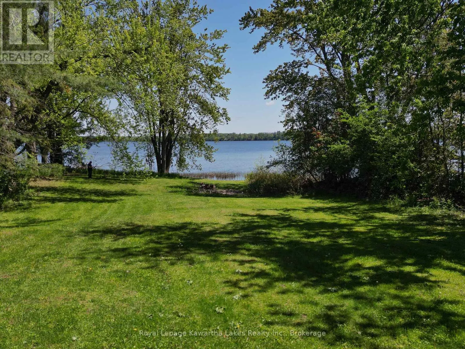 8 FULSOM CRESCENT