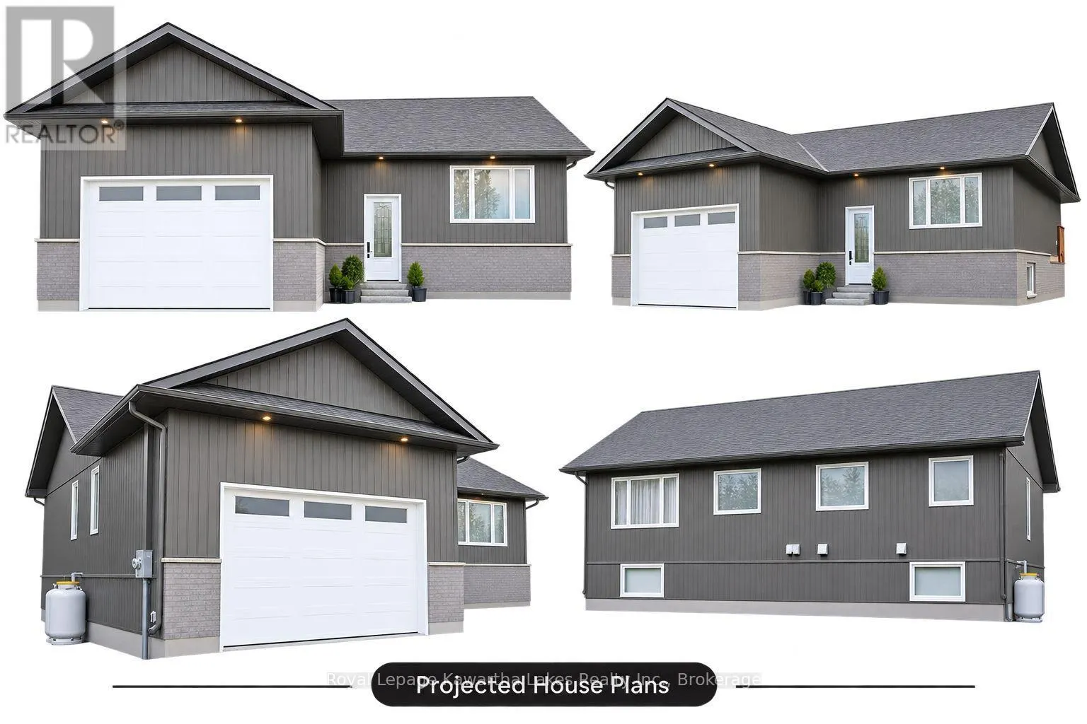 8 FULSOM CRESCENT