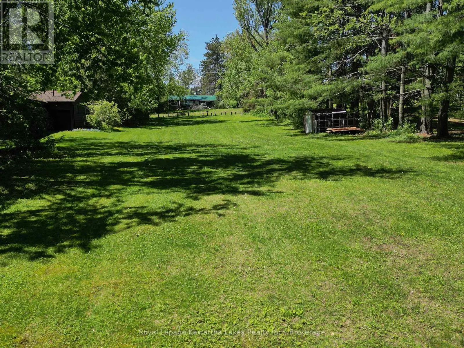 8 FULSOM CRESCENT