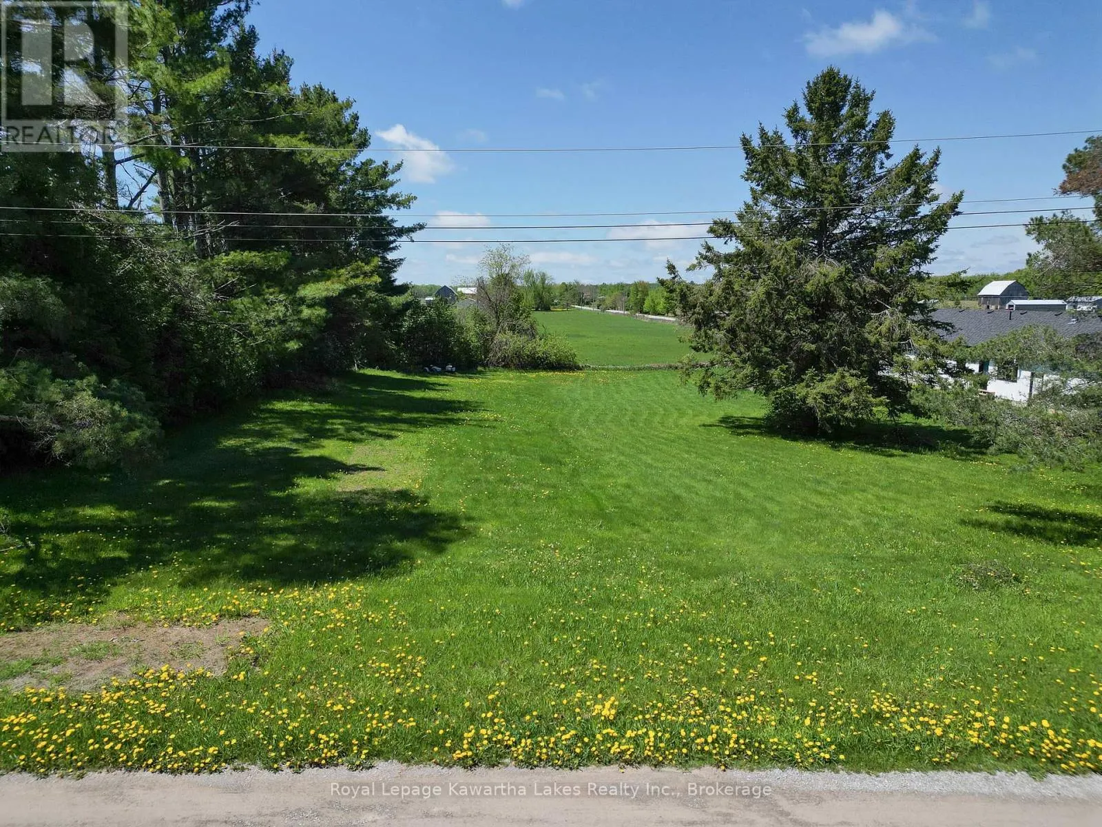 8 FULSOM CRESCENT