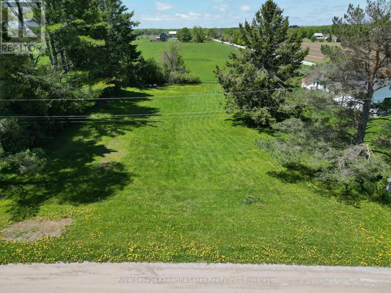 8 FULSOM CRESCENT