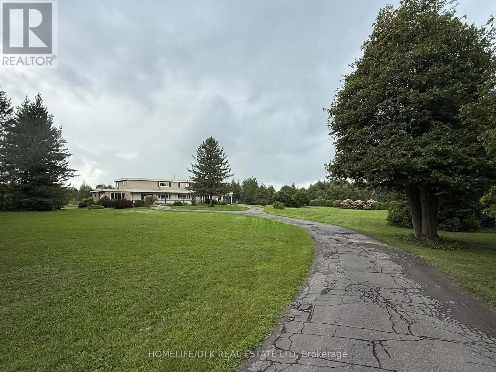 2075 COUNTY ROAD 43 ROAD