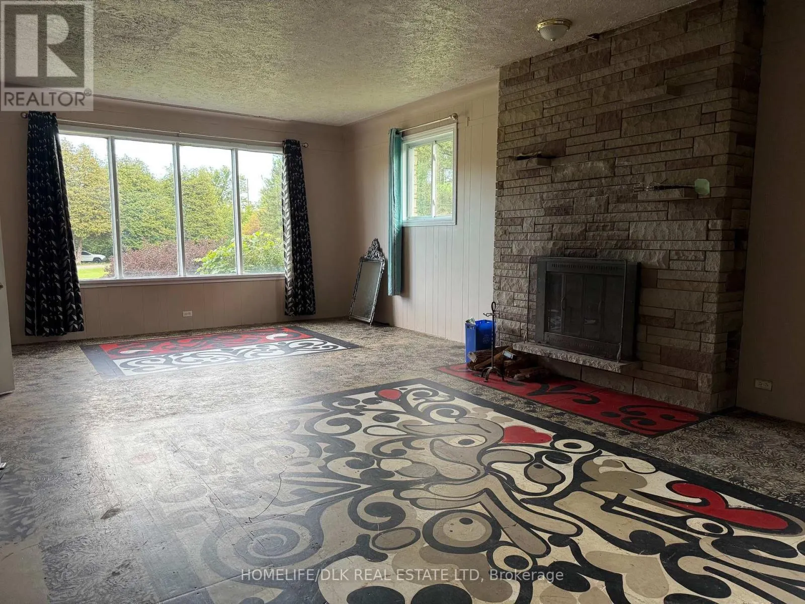 2075 COUNTY ROAD 43 ROAD
