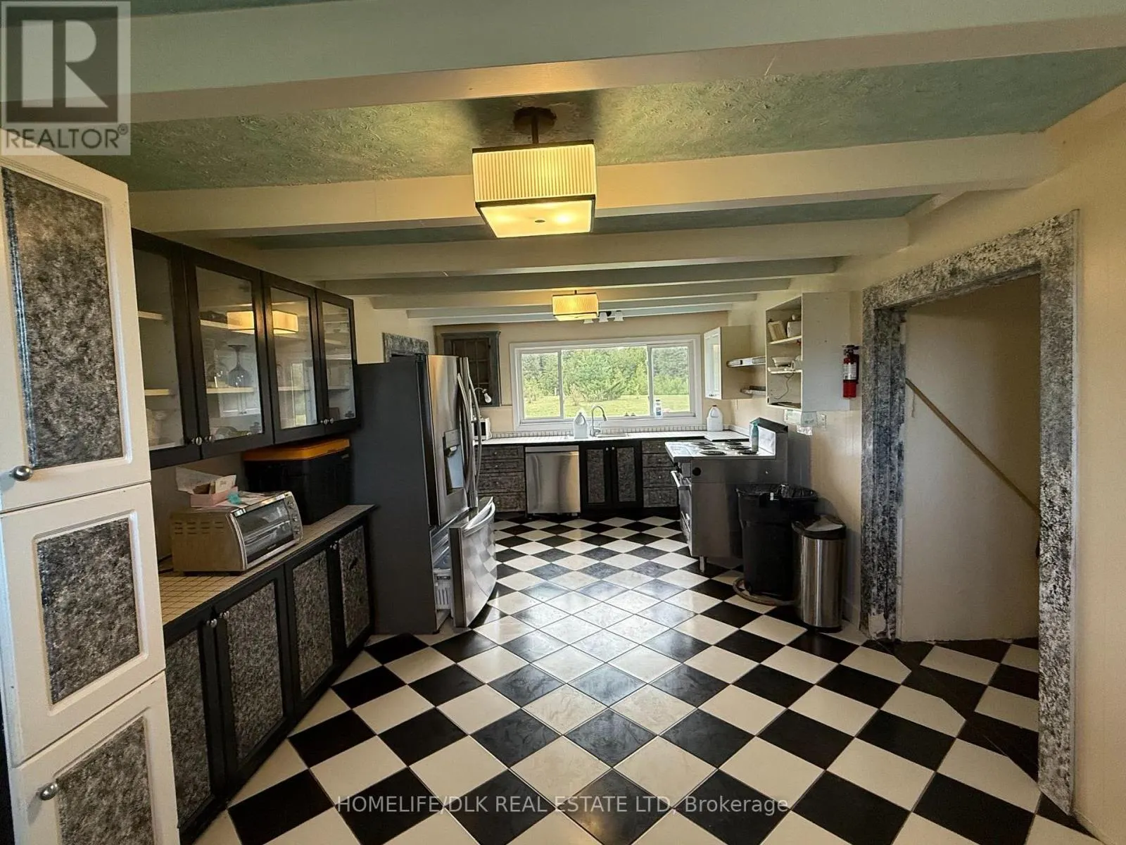 2075 COUNTY ROAD 43 ROAD