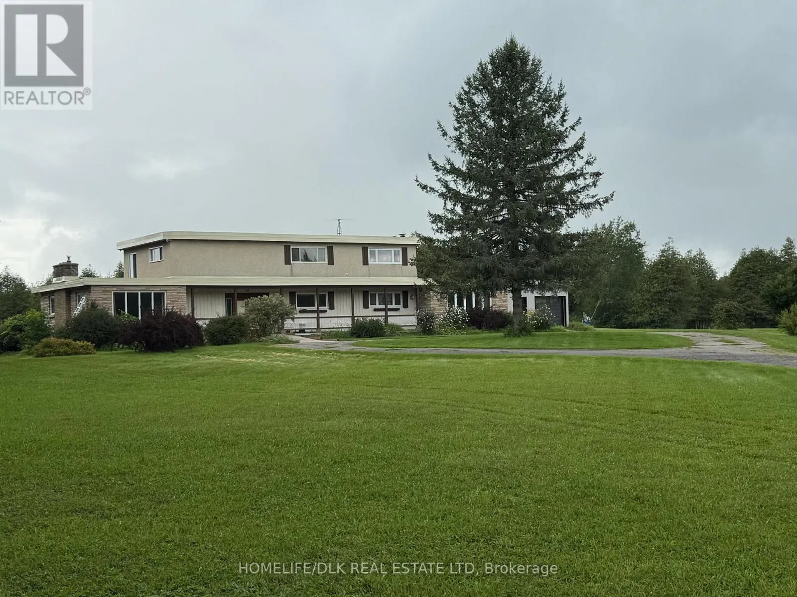 2075 COUNTY ROAD 43 ROAD