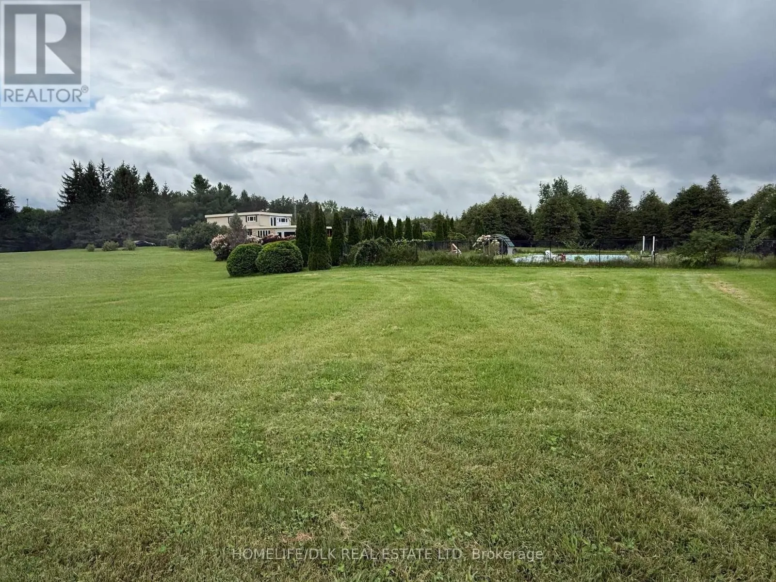 2075 COUNTY ROAD 43 ROAD