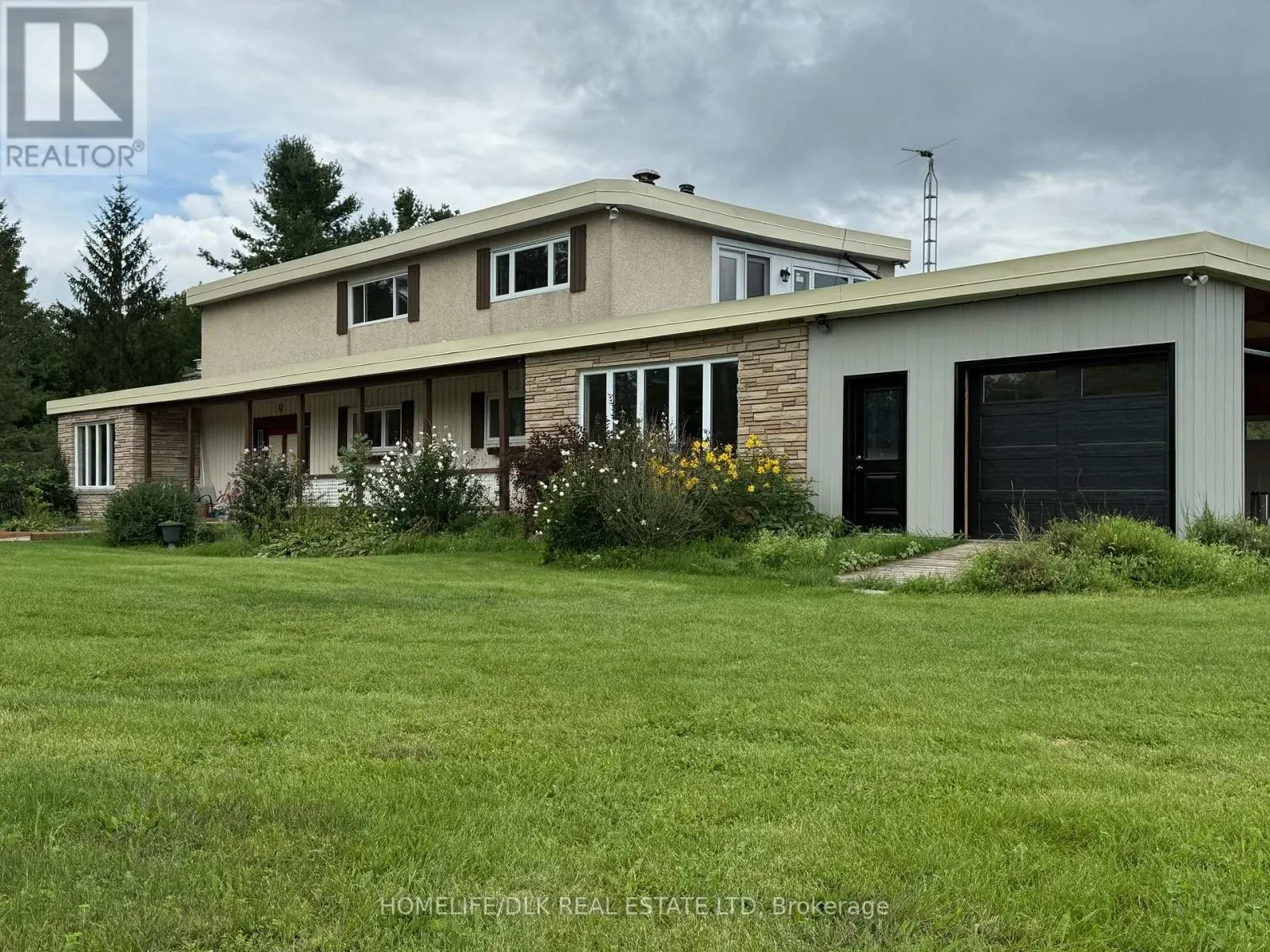 2075 COUNTY ROAD 43 ROAD