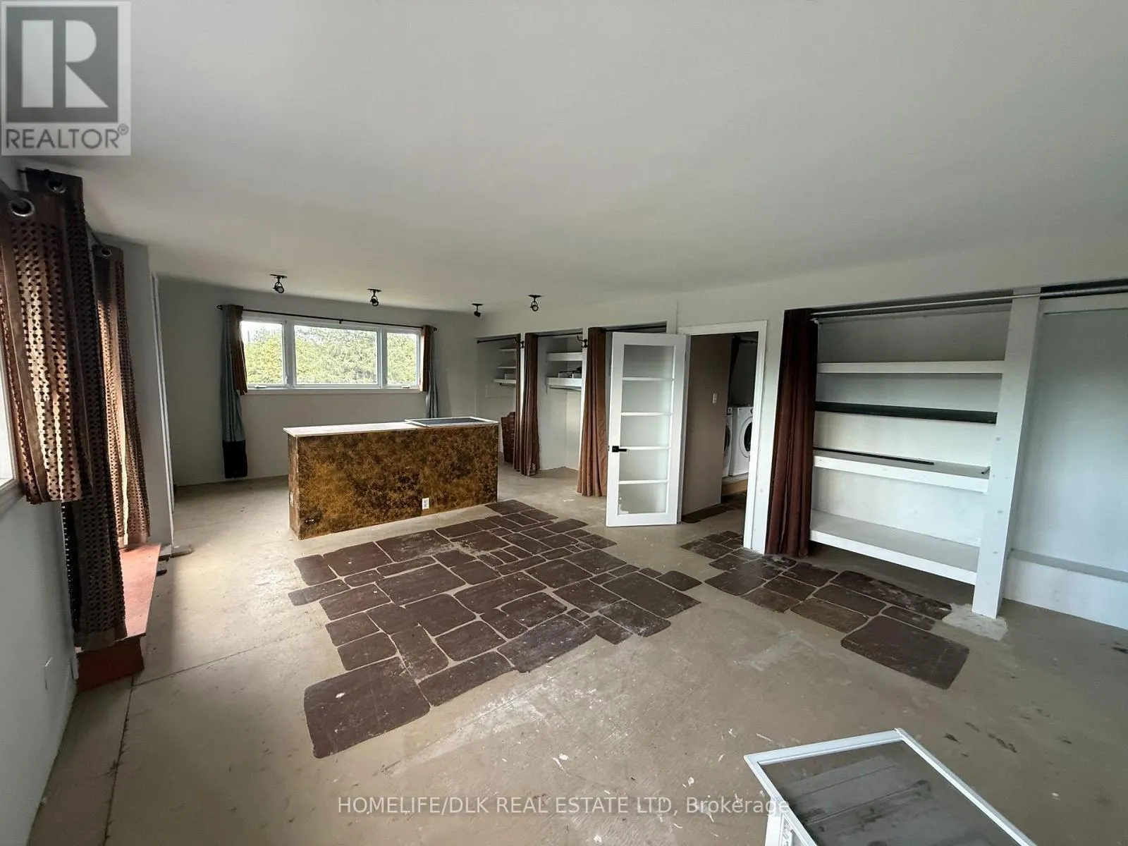 2075 COUNTY ROAD 43 ROAD