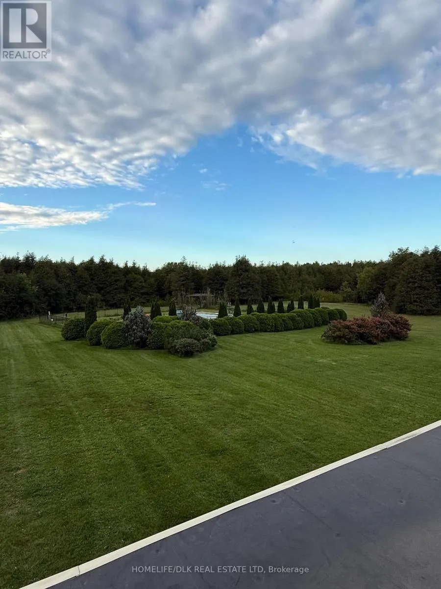 2075 COUNTY ROAD 43 ROAD