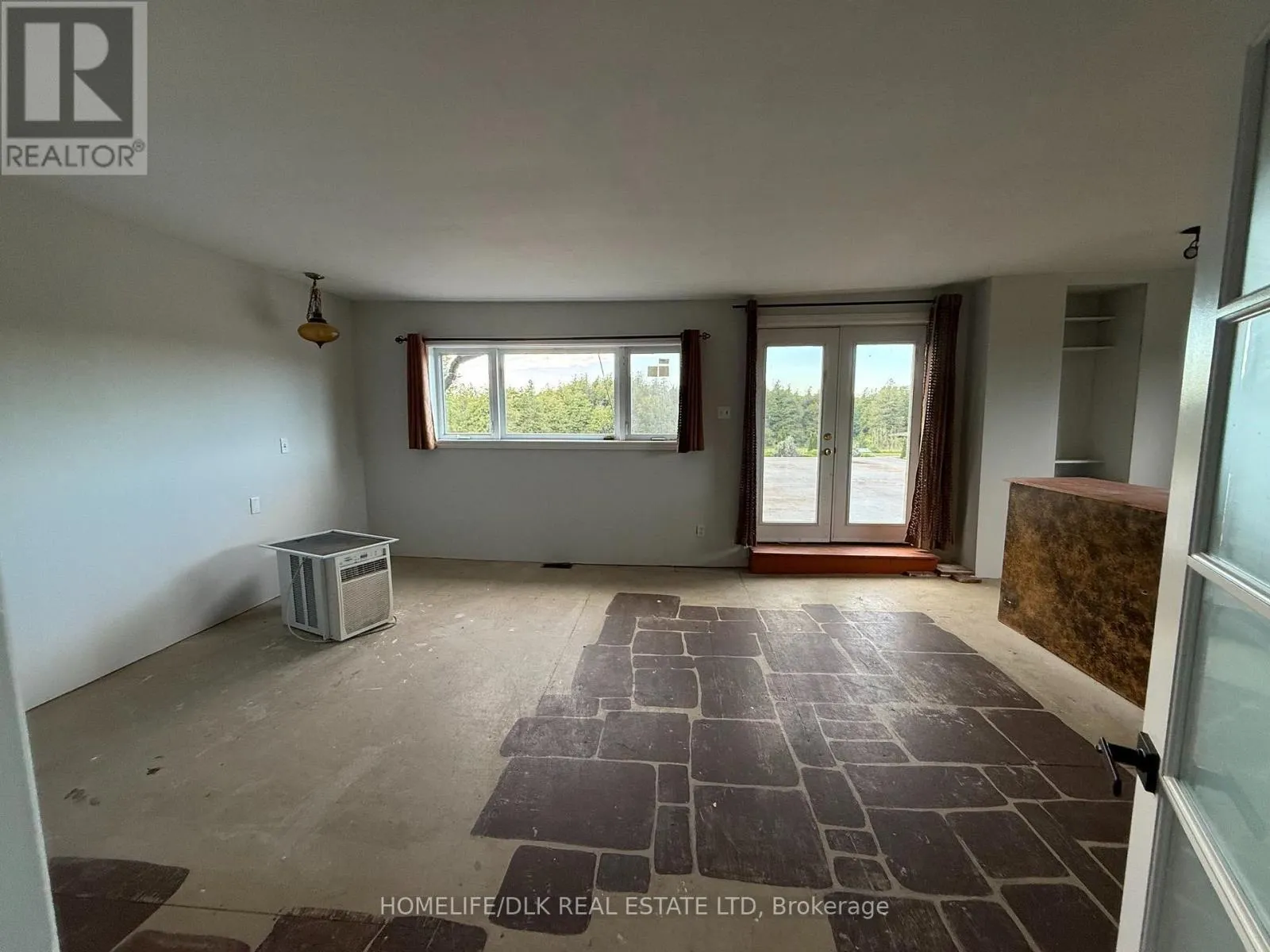 2075 COUNTY ROAD 43 ROAD