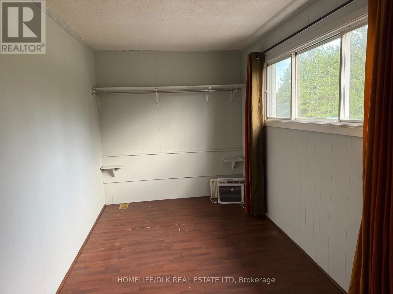 2075 COUNTY ROAD 43 ROAD