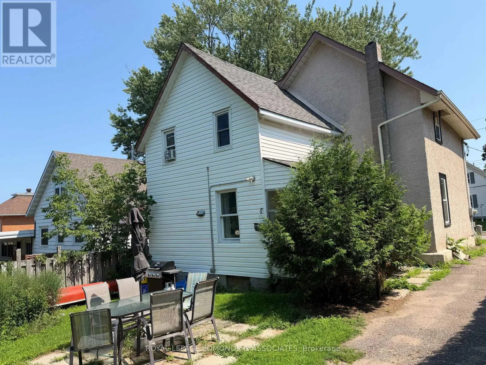346 TRAFALGAR ROAD
