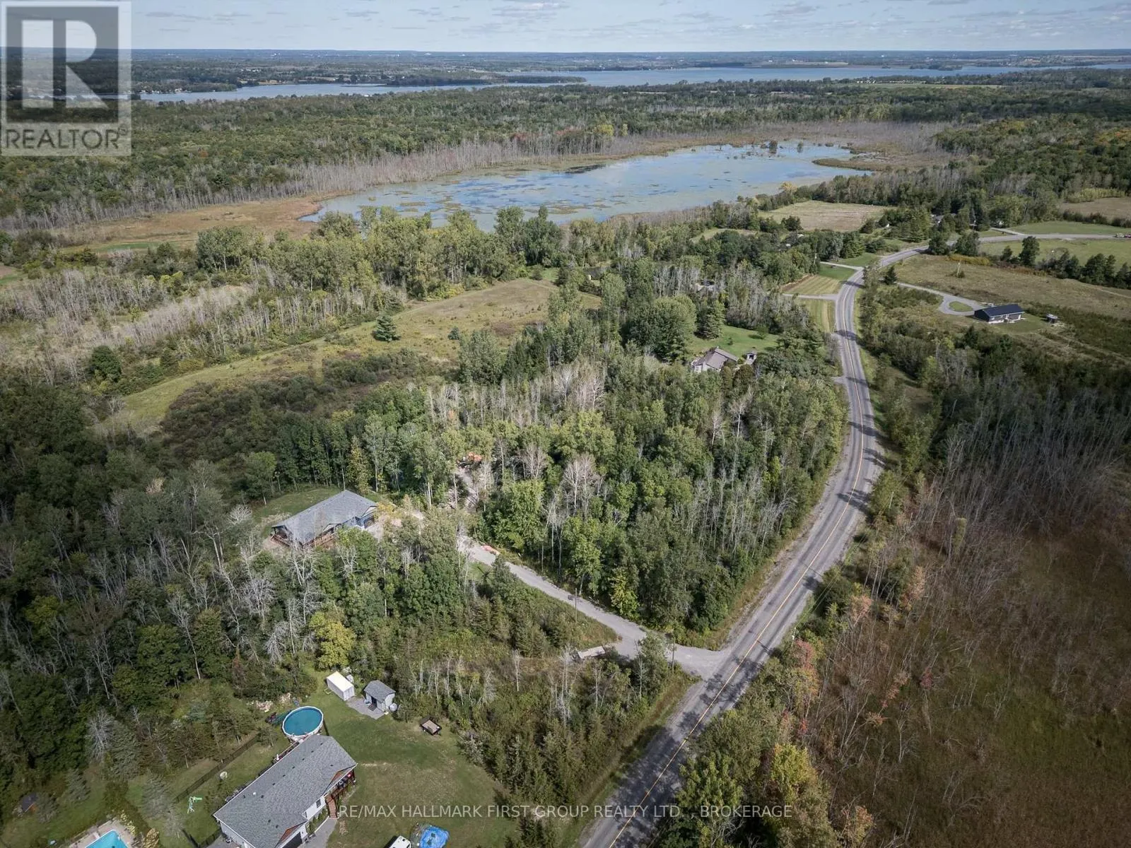 353 COUNTY 25 ROAD