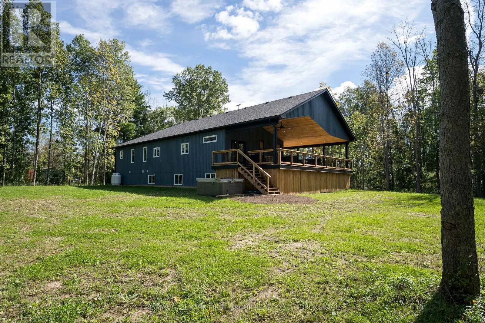 353 COUNTY 25 ROAD