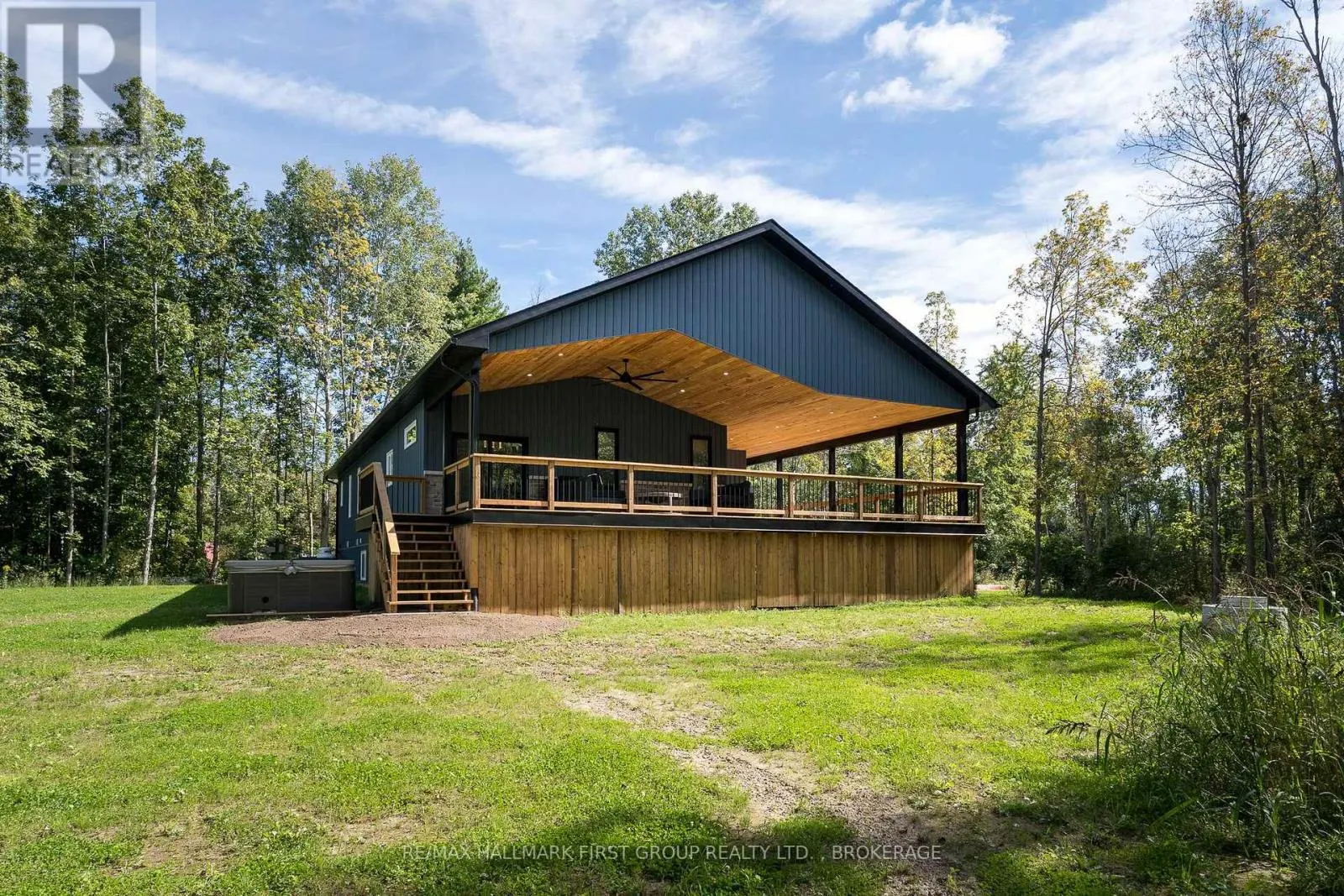 353 COUNTY 25 ROAD