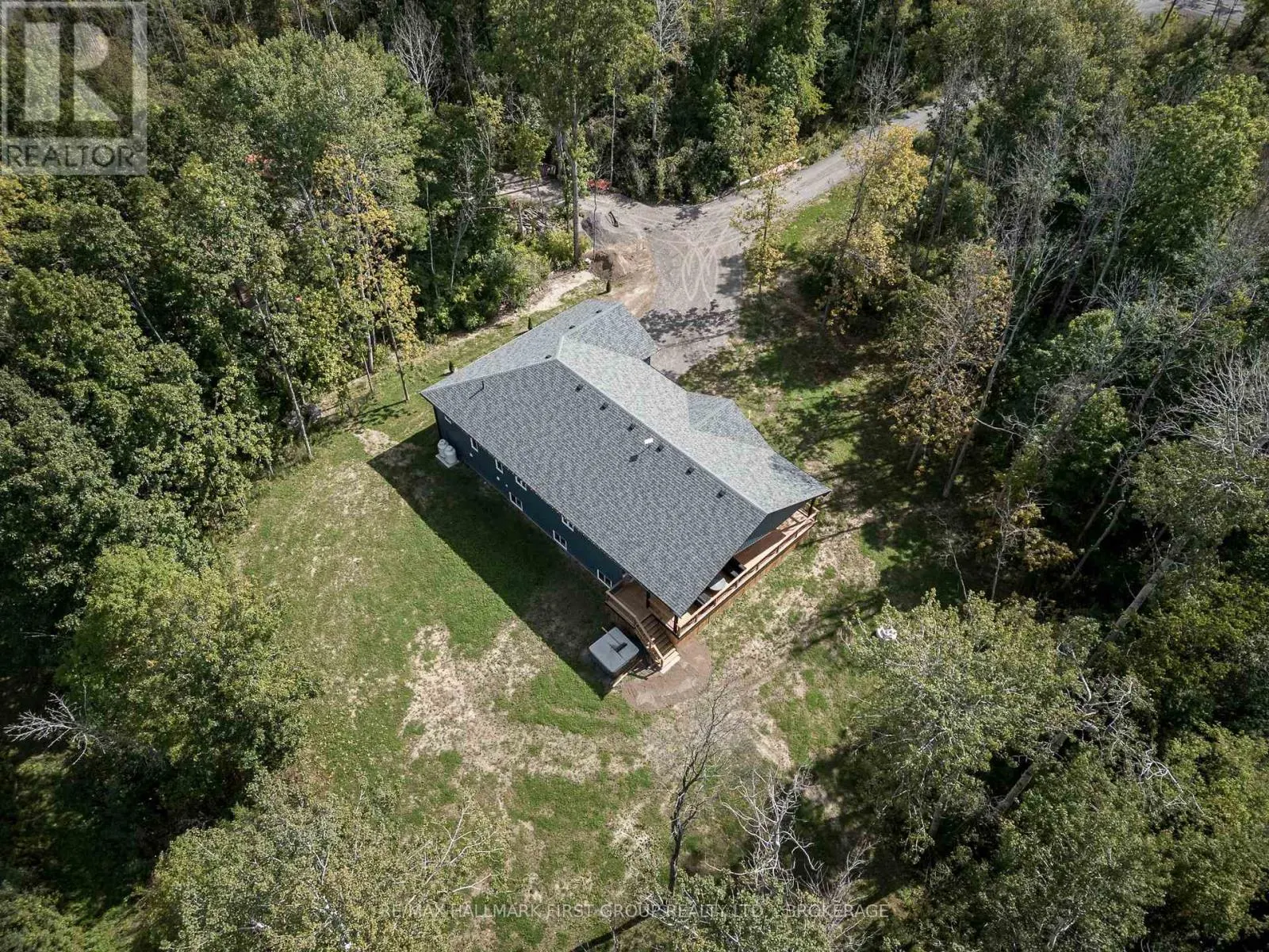353 COUNTY 25 ROAD