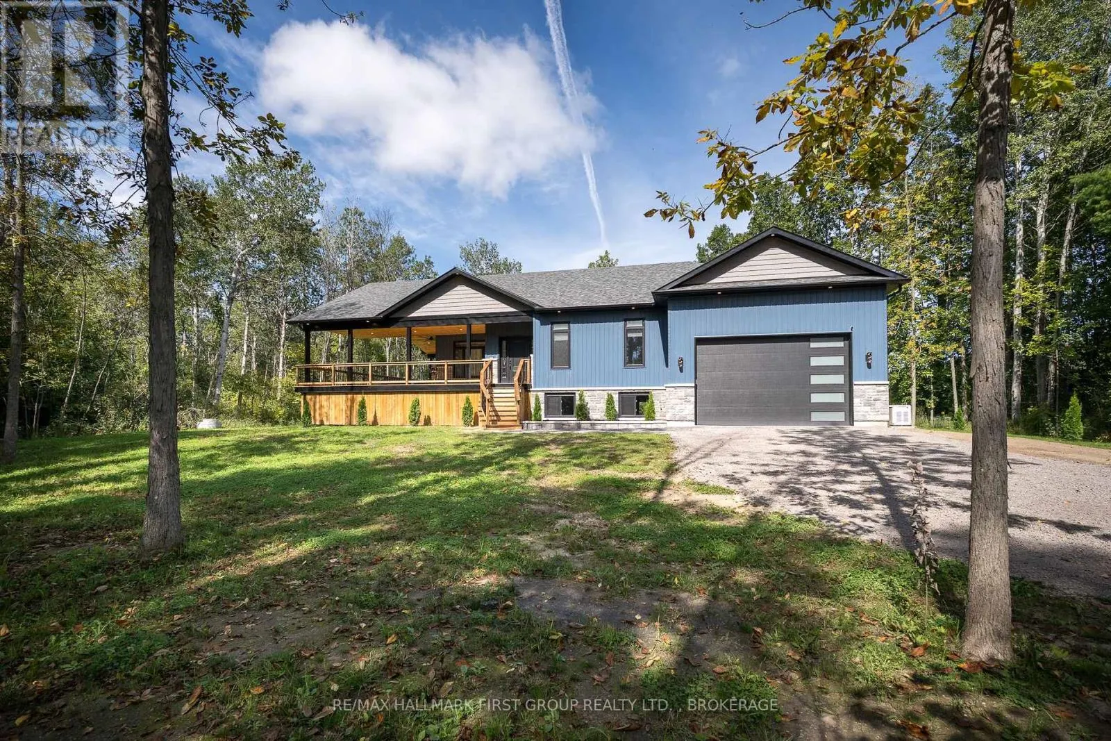 353 COUNTY 25 ROAD
