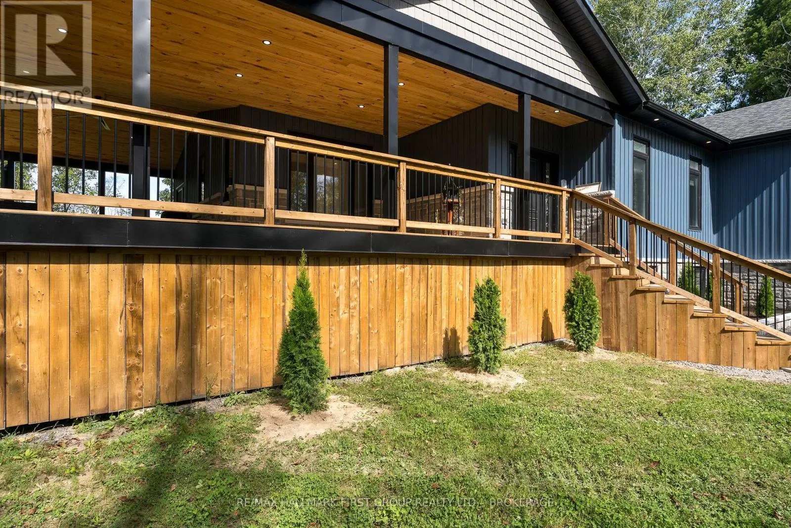 353 COUNTY 25 ROAD