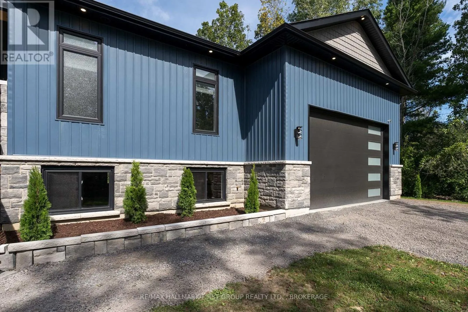 353 COUNTY 25 ROAD