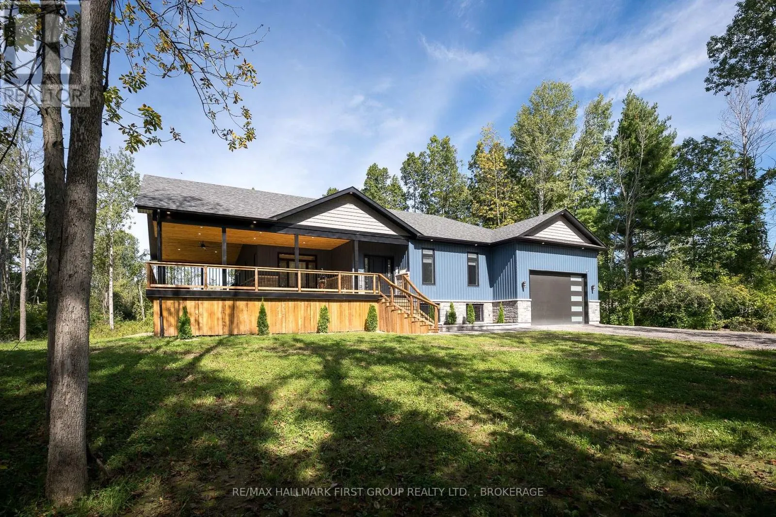 353 COUNTY 25 ROAD