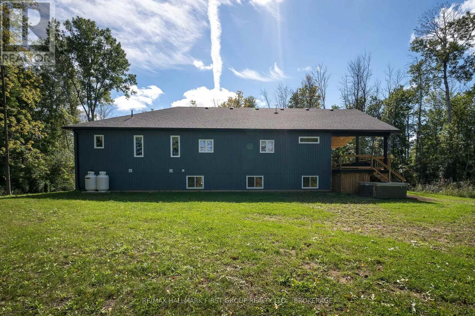 353 COUNTY 25 ROAD
