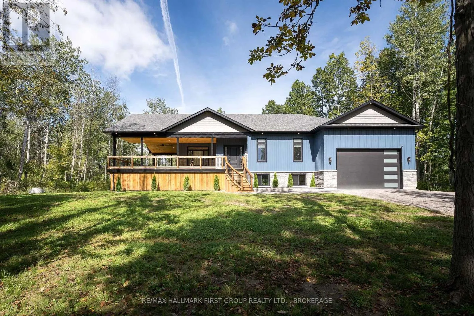 353 COUNTY 25 ROAD