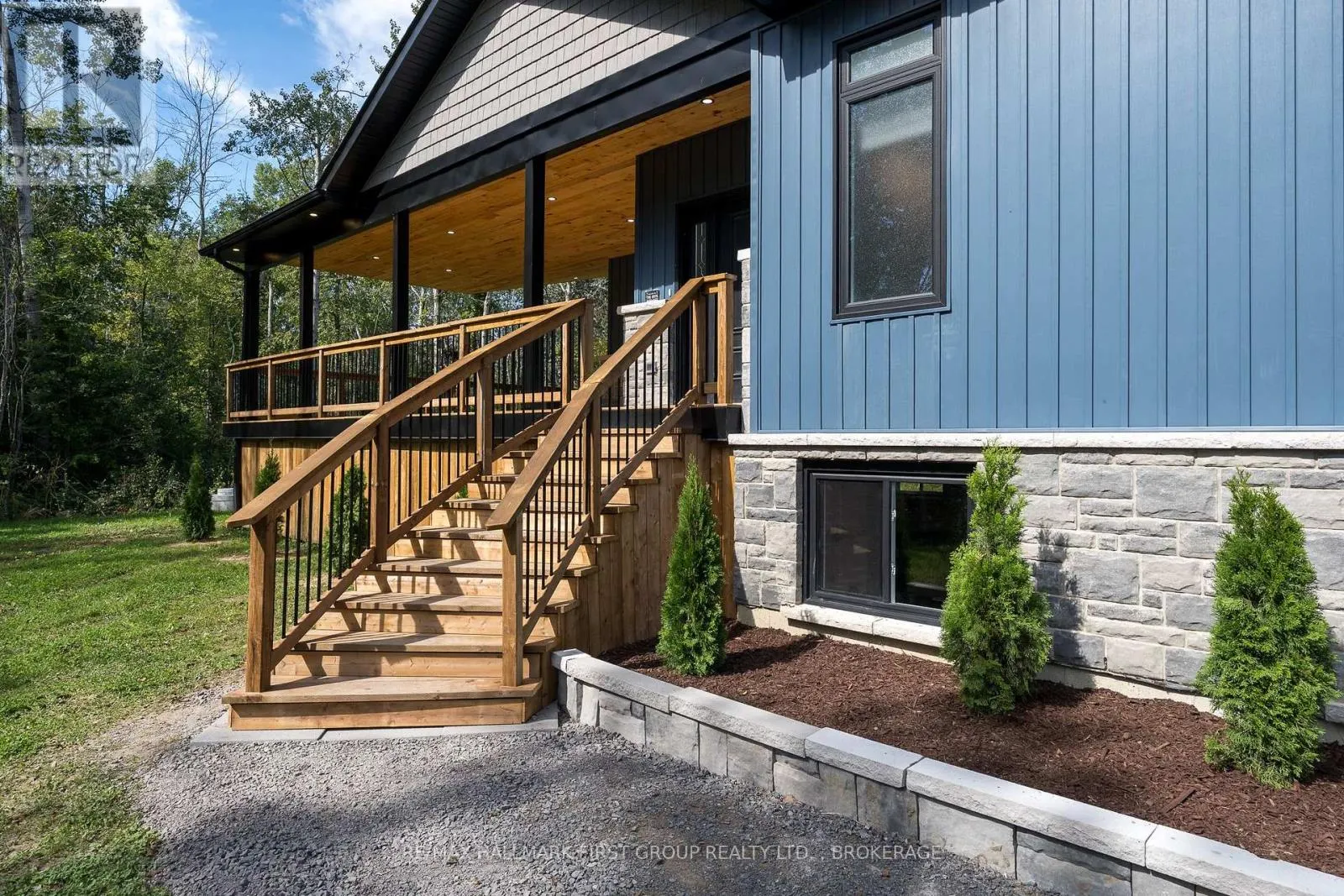 353 COUNTY 25 ROAD