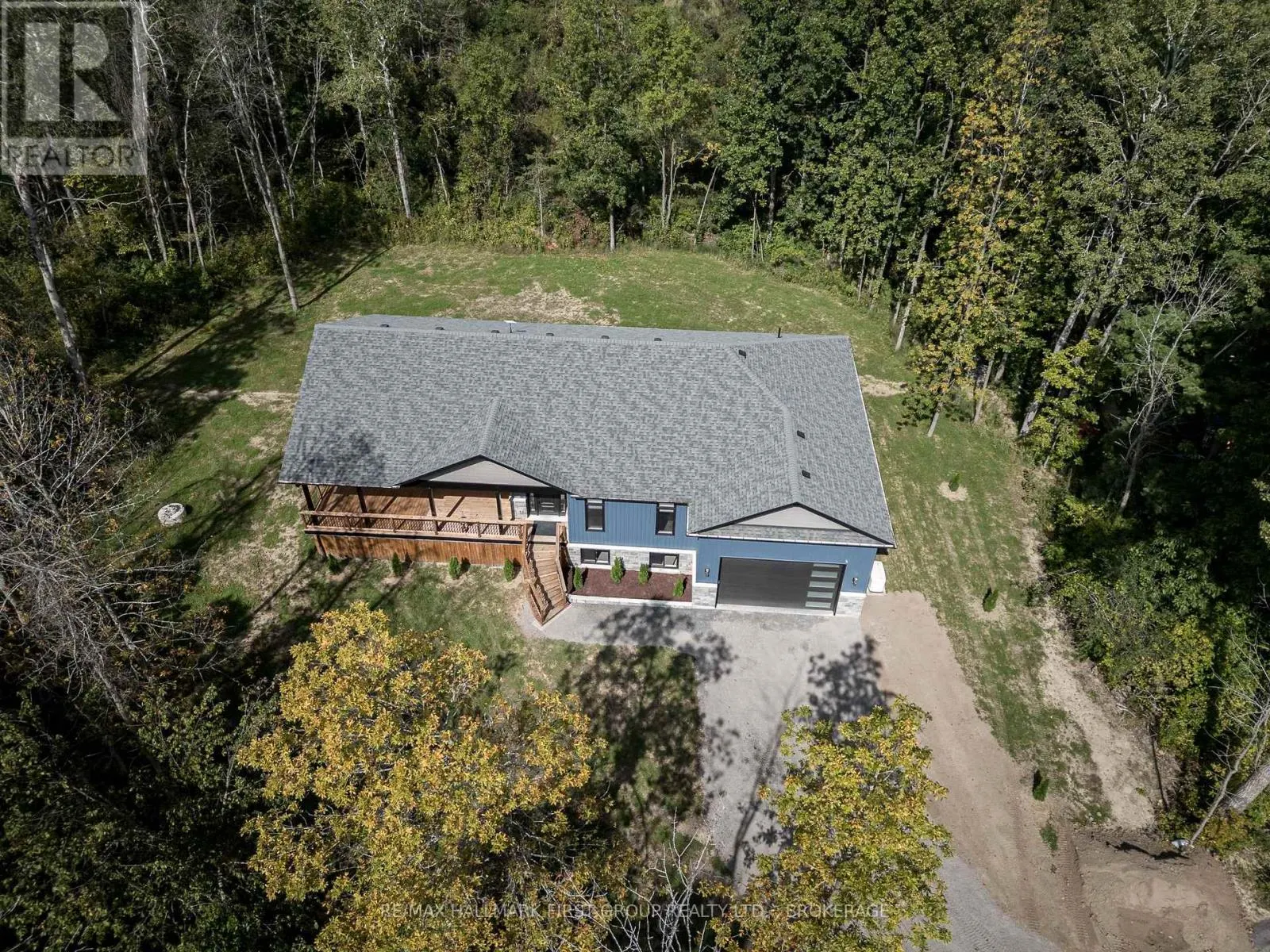 353 COUNTY 25 ROAD