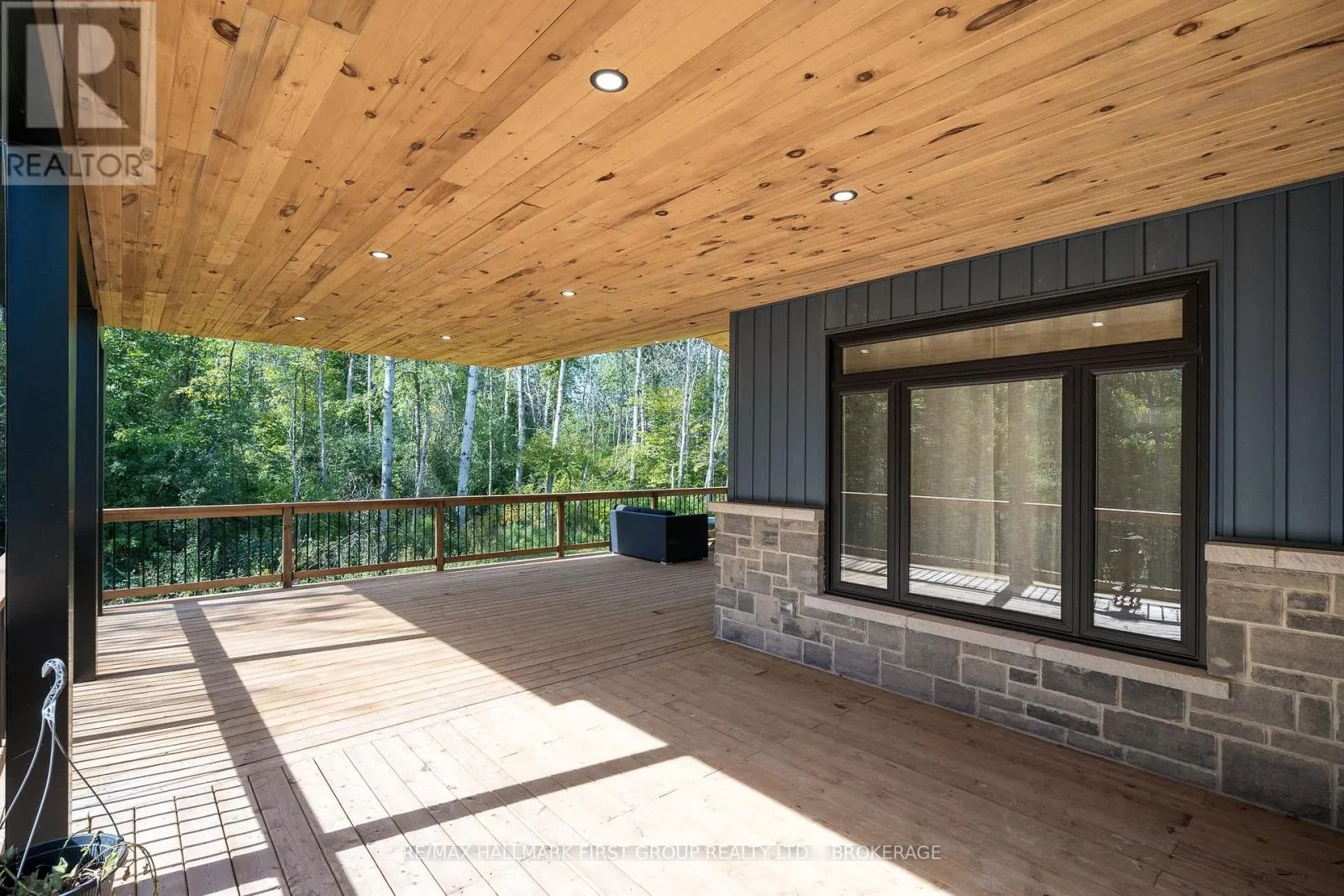 353 COUNTY 25 ROAD
