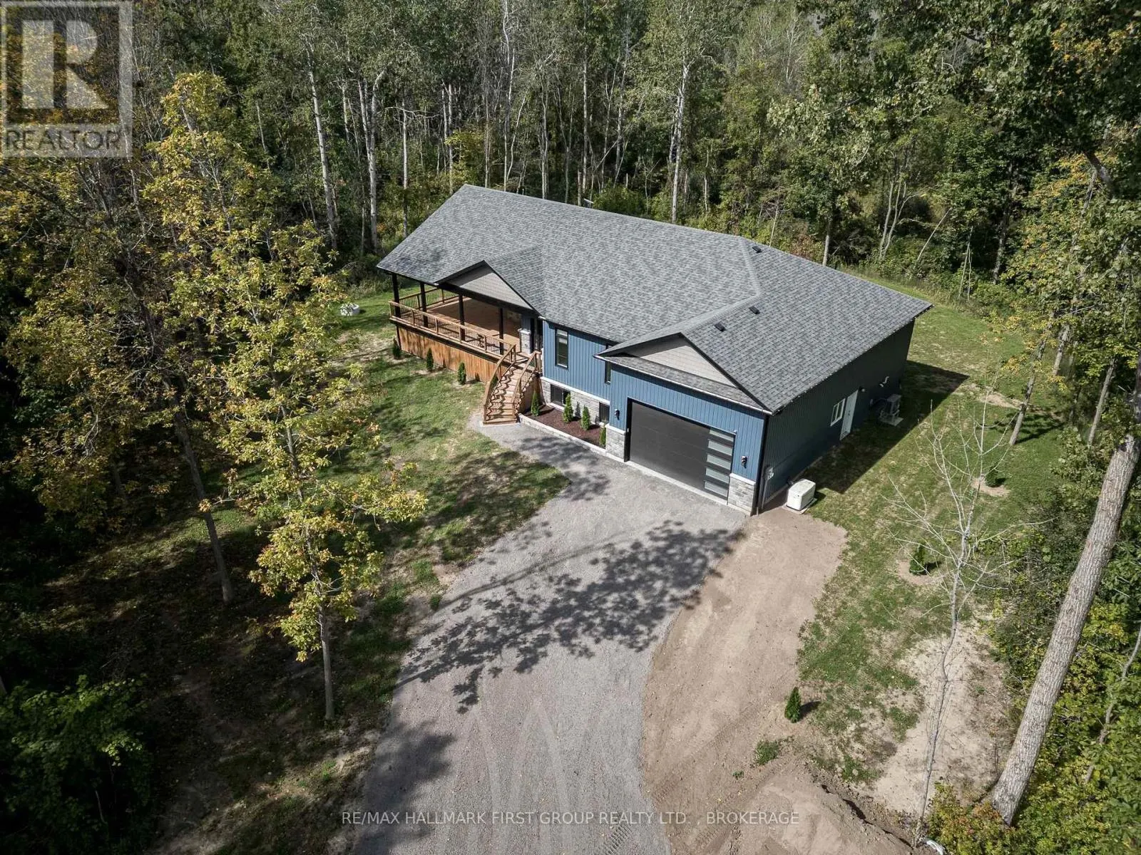 353 COUNTY 25 ROAD