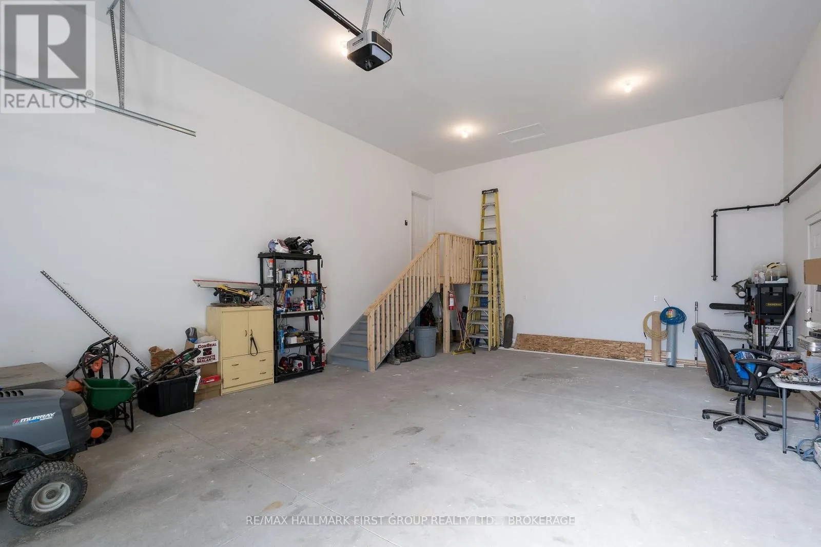 353 COUNTY 25 ROAD