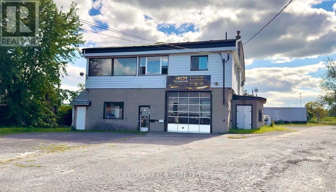 150 STEWART BOULEVARD