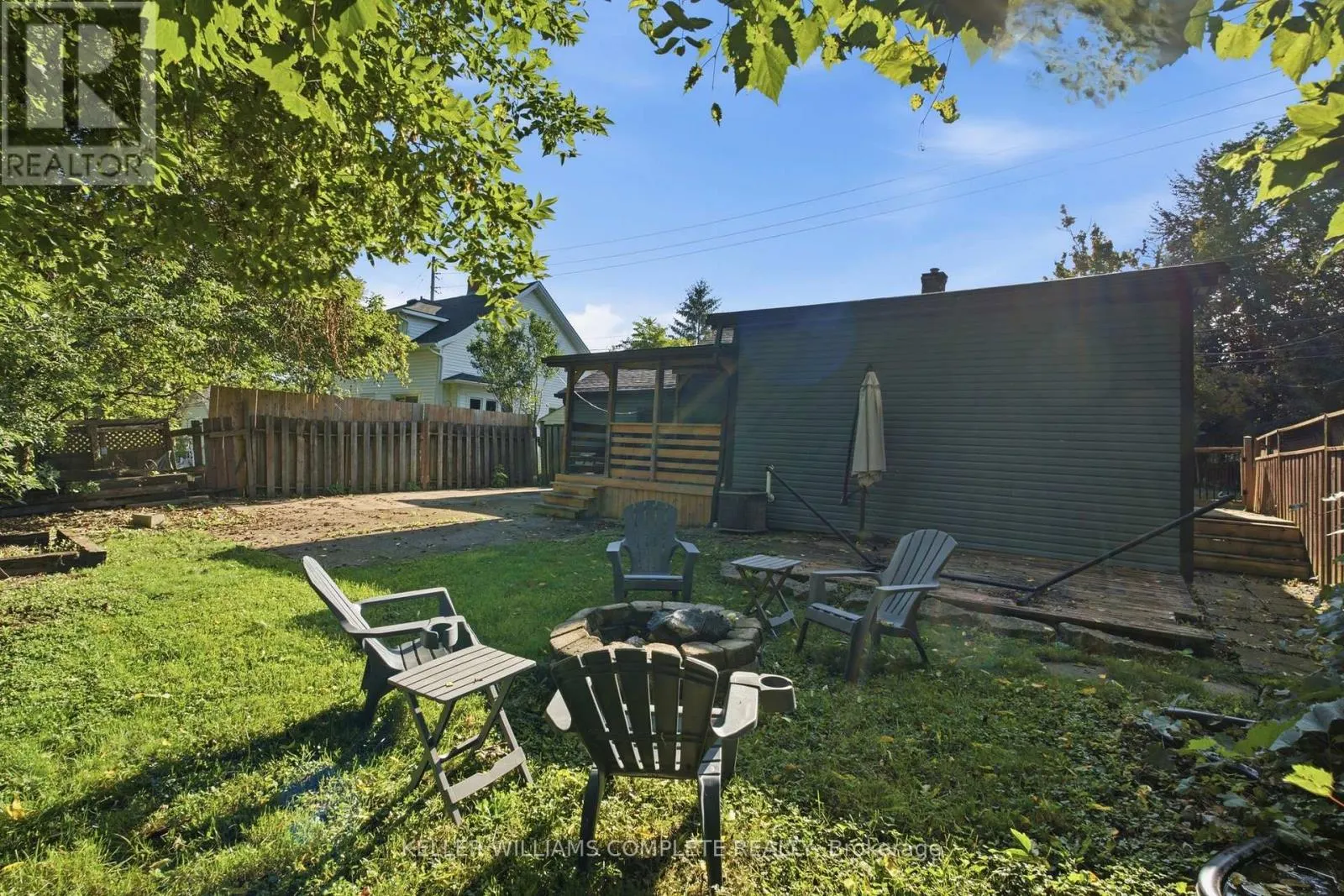 409 ONTARIO STREET