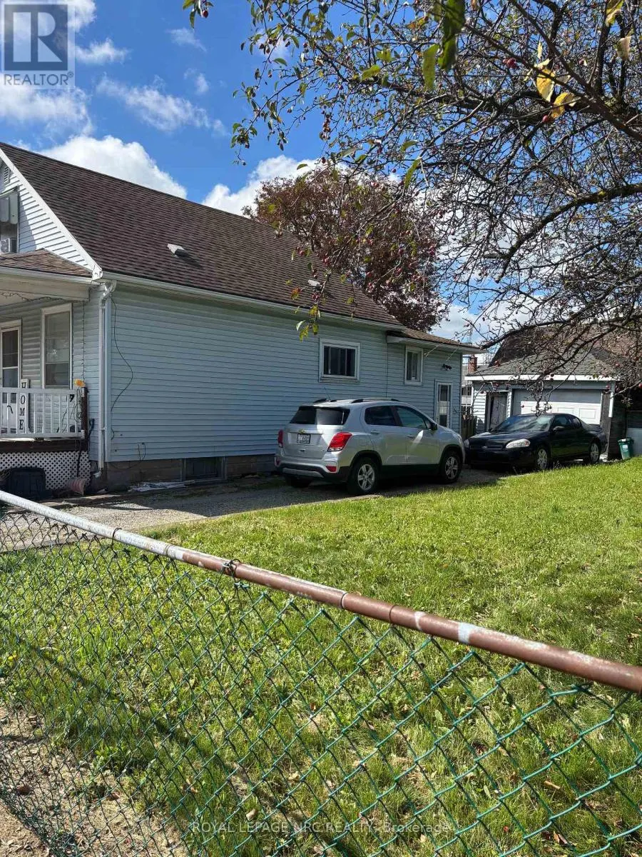 37 BATTLE STREET