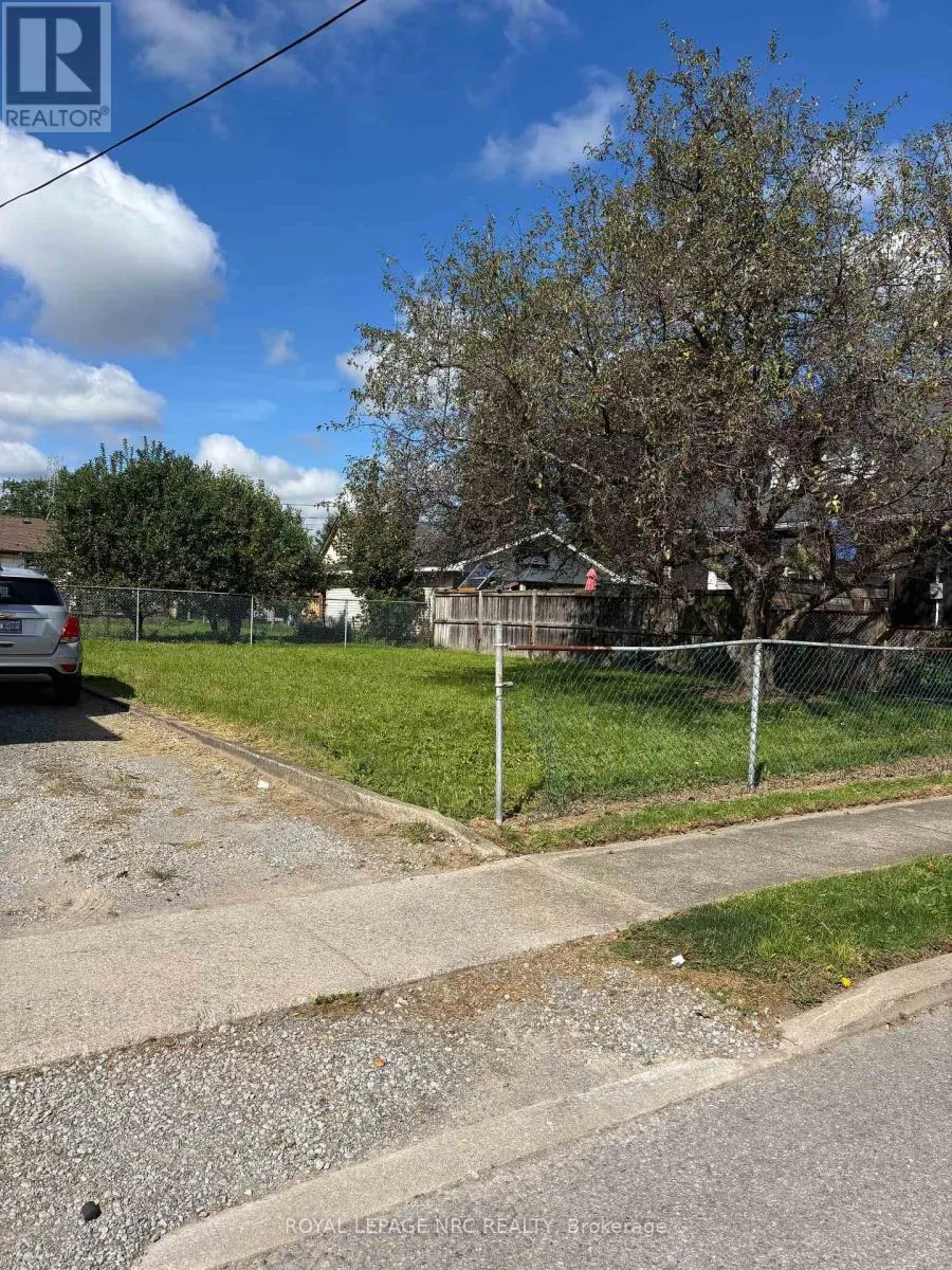 37 BATTLE STREET