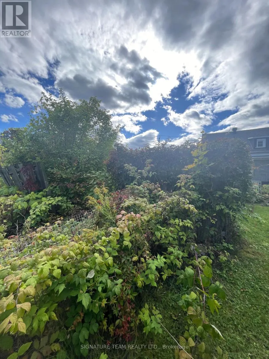 387 MOFFAT STREET