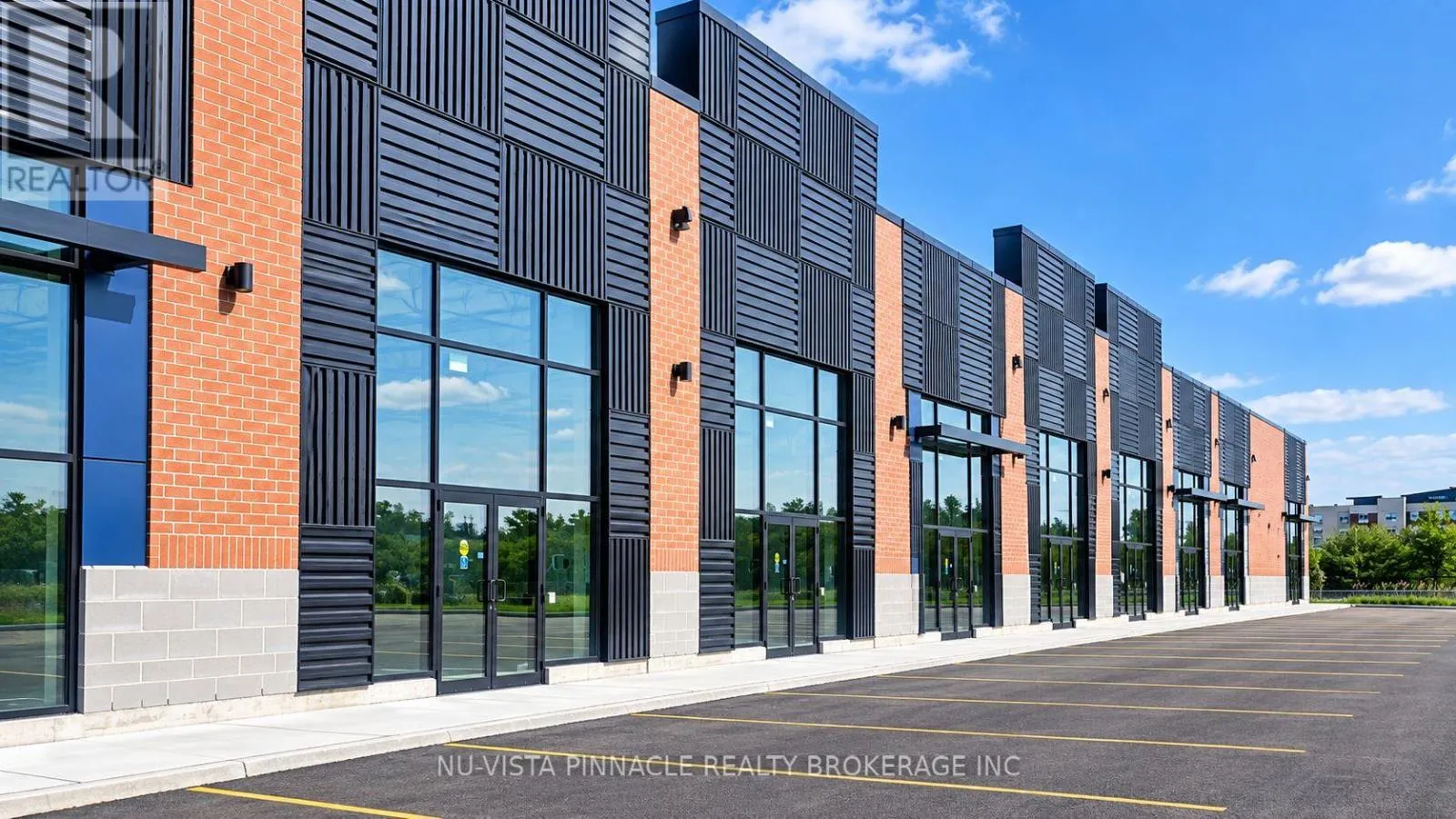 43 - 87 BONDS CORNER ROAD #43
