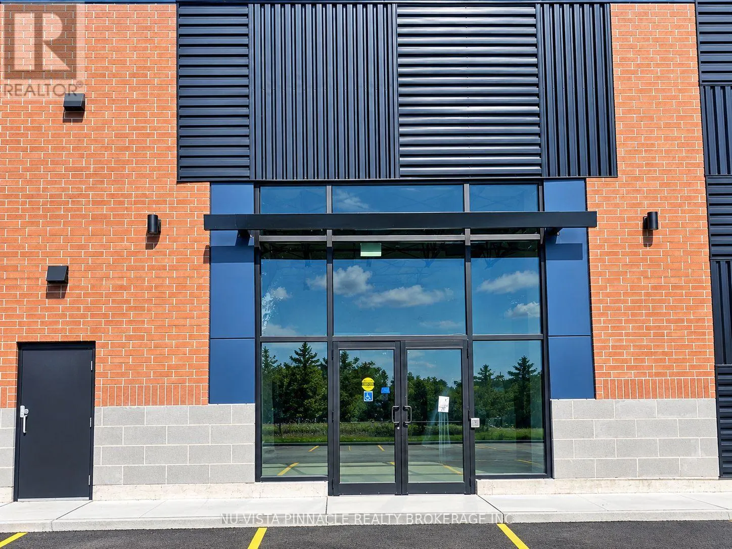 43 - 87 BONDS CORNER ROAD #43