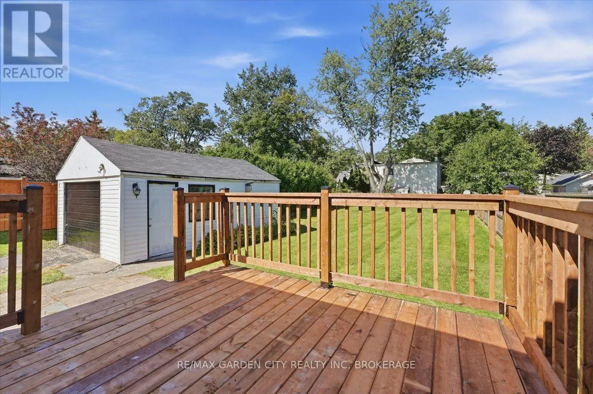 41 PORT ROBINSON ROAD