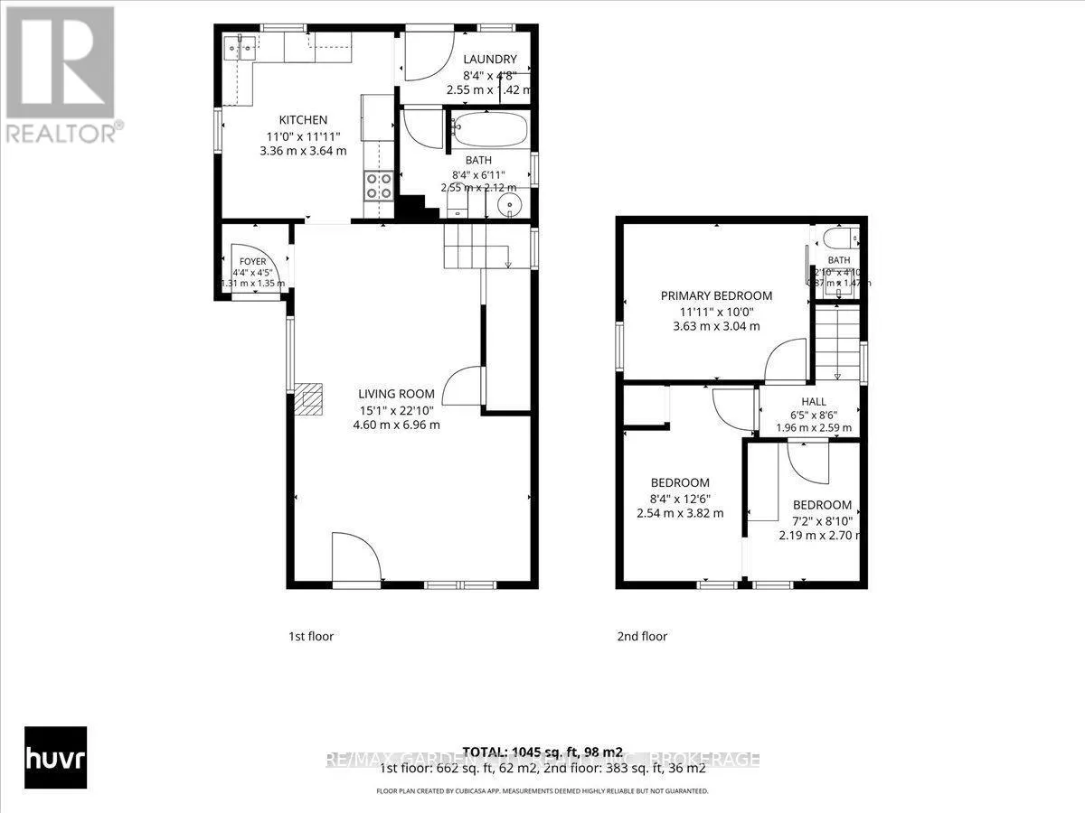 41 PORT ROBINSON ROAD