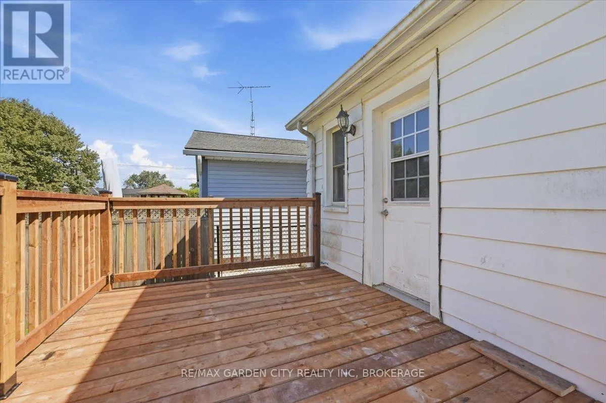 41 PORT ROBINSON ROAD