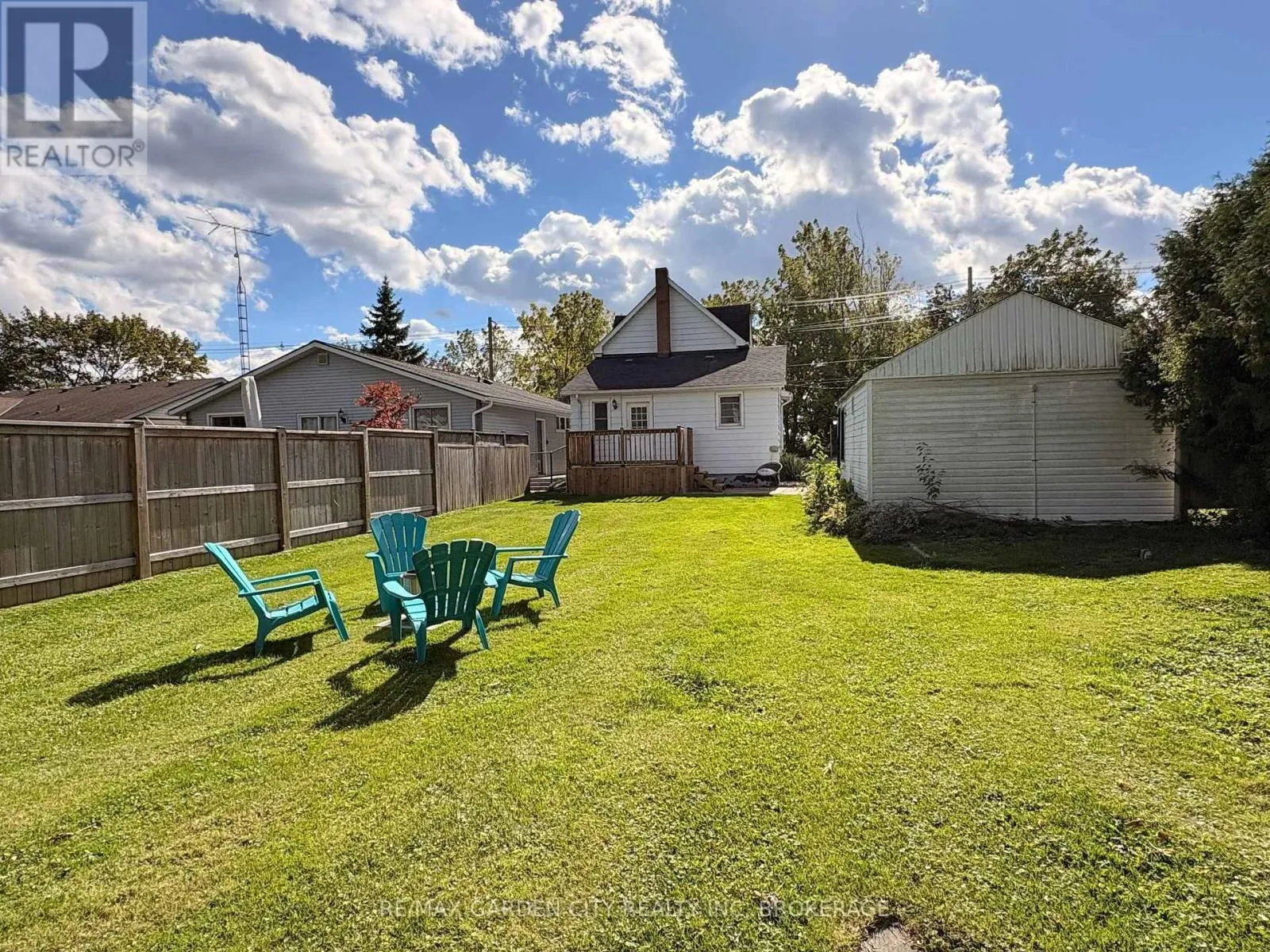 41 PORT ROBINSON ROAD