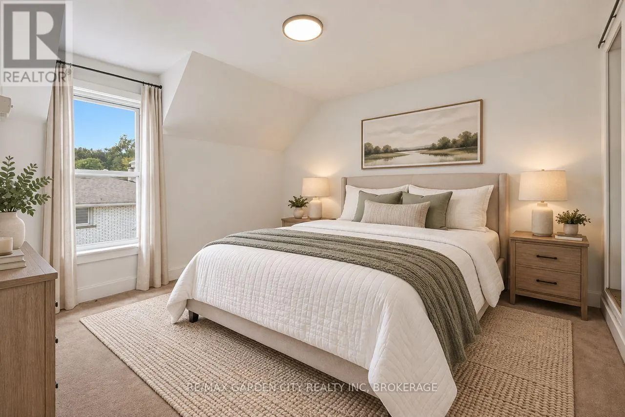 41 PORT ROBINSON ROAD