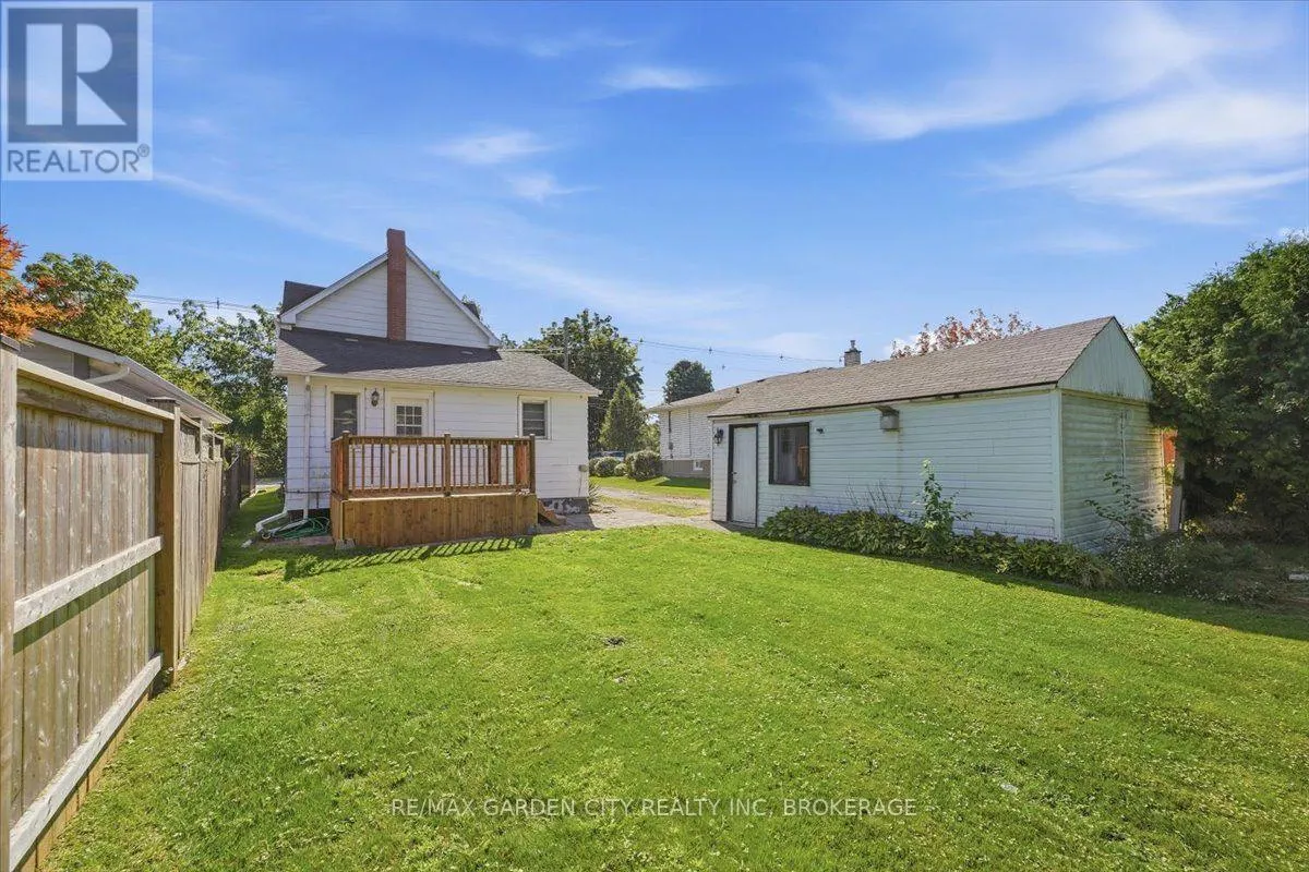 41 PORT ROBINSON ROAD
