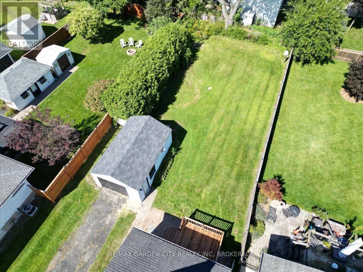 41 PORT ROBINSON ROAD
