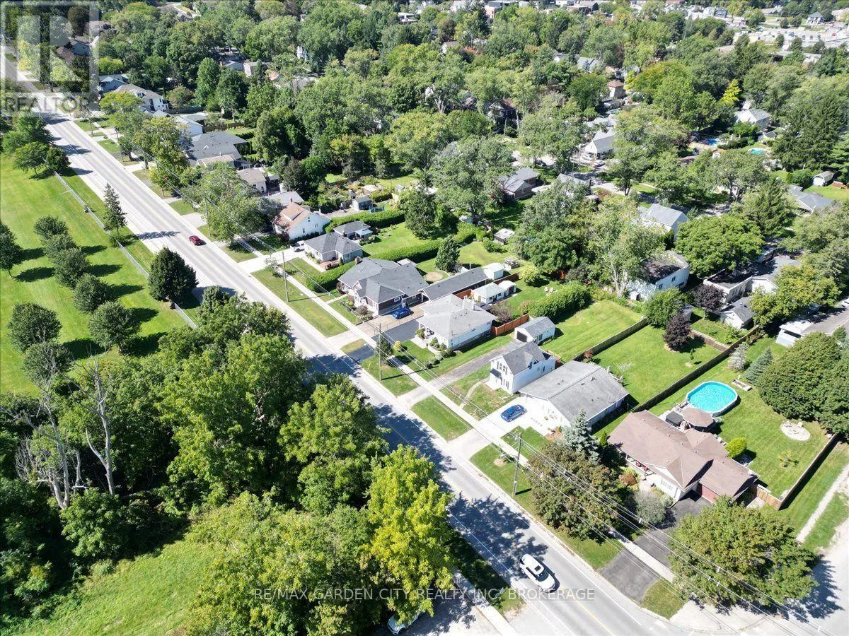41 PORT ROBINSON ROAD