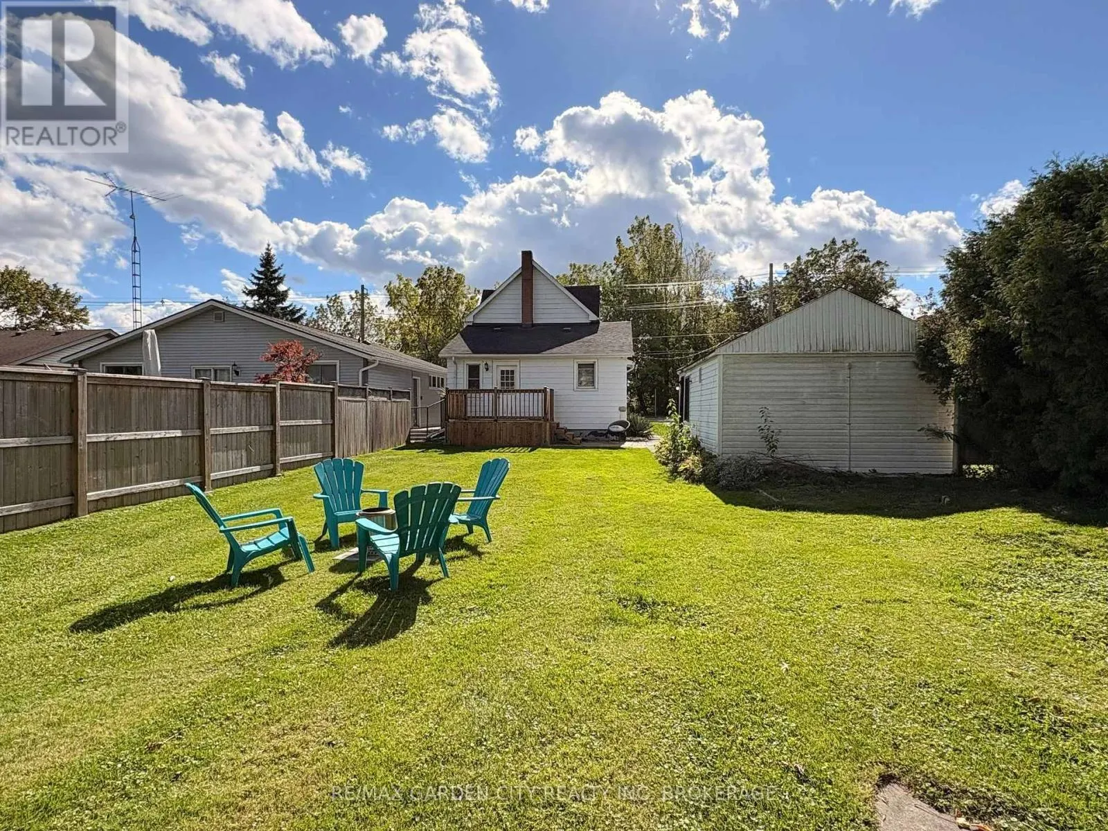 41 PORT ROBINSON ROAD